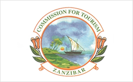 Zanzibar Commision for Tourism